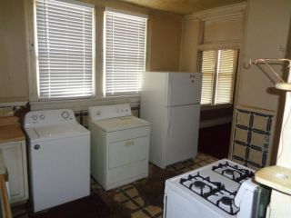 Foreclosed Home - 3324 BISHOP ST, 72206