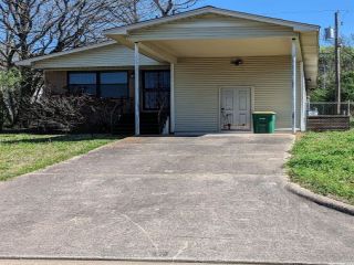 Foreclosed Home - 2811 S CROSS ST, 72206