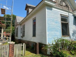 Foreclosed Home - 2403 S STATE ST, 72206