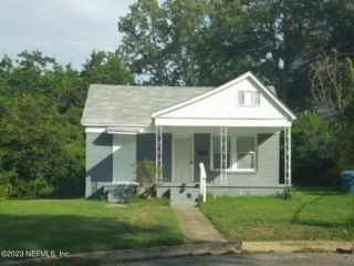 Foreclosed Home - List 100651557