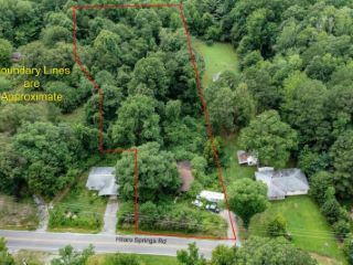 Foreclosed Home - 13306 HILARO SPRINGS RD, 72206