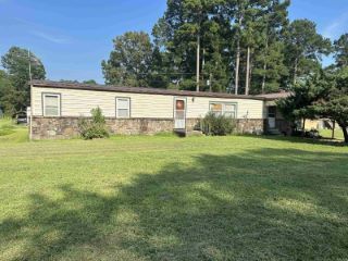 Foreclosed Home - 17901 PEACOCK LN, 72206
