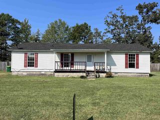 Foreclosed Home - 2604 KADY LN, 72206