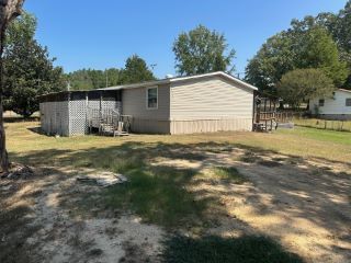 Foreclosed Home - 2417 LORANCE DR, 72206