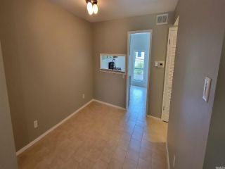 Foreclosed Home - 1601 N BRYANT ST APT 22, 72207