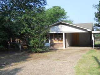 Foreclosed Home - 9400 LOETSCHER LN, 72209