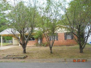 Foreclosed Home - List 100104087