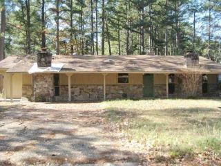 Foreclosed Home - List 100104103