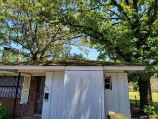 Foreclosed Home - 7001 WOODSON RD, 72209