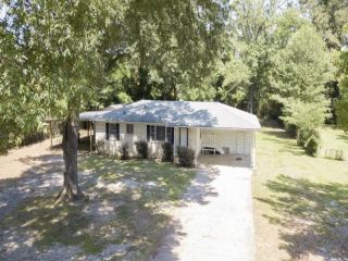 Foreclosed Home - 8309 COMMUNITY RD, 72209