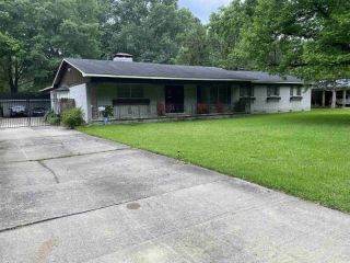 Foreclosed Home - 15 CAYLOR LN, 72209