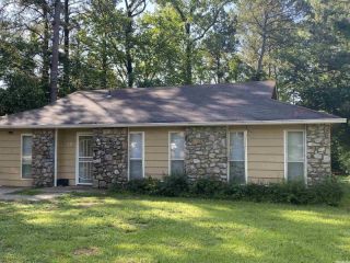 Foreclosed Home - 19 APPLEGATE CT, 72209