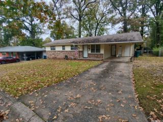 Foreclosed Home - 5 DELLWOOD CIR, 72209