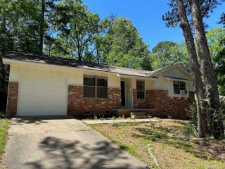 Foreclosed Home - 23 GLENDALE DR, 72209