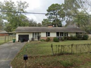 Foreclosed Home - 7212 MABELVALE PIKE, 72209