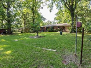 Foreclosed Home - 4201 BRUNO RD, 72209