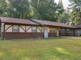 Foreclosed Home - 9407 COMSTOCK RD, 72209