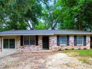 Foreclosed Home - 12 GLENDALE DR, 72209