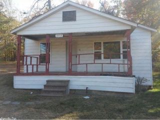Foreclosed Home - 13912 CRYSTAL VALLEY RD, 72210