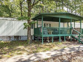 Foreclosed Home - 17120 RAINES RD, 72210