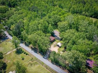 Foreclosed Home - 3100 JACK MANN RD, 72210