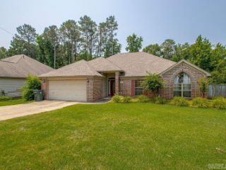 Foreclosed Home - 13015 CHERRY LAUREL DR, 72211