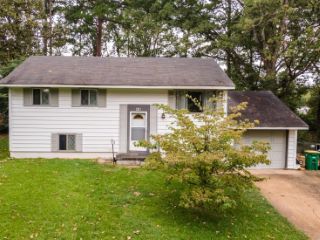 Foreclosed Home - 418 SPRINGWOOD DR, 72211