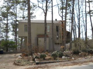 Foreclosed Home - 12701 SOUTHRIDGE DR, 72212