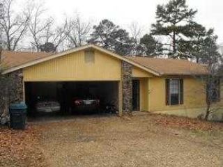 Foreclosed Home - List 100075493