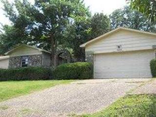 Foreclosed Home - List 100324960
