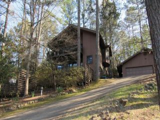 Foreclosed Home - 5 NORTHWEST CT, 72212