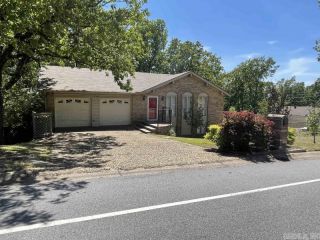 Foreclosed Home - 12307 PLEASANT FOREST DR, 72212