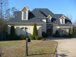 Foreclosed Home - List 100206234