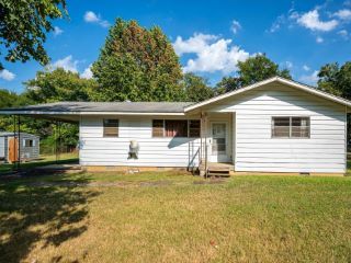 Foreclosed Home - 4500 GOOCH DR, 72223