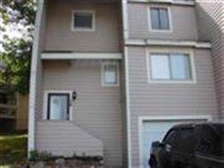 Foreclosed Home - 2001 RESERVOIR RD APT 36, 72227