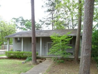 Foreclosed Home - 23 Crownpoint Road, 72227