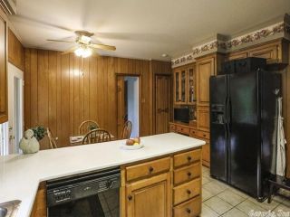 Foreclosed Home - 1517 MOUNTAIN DR, 72227