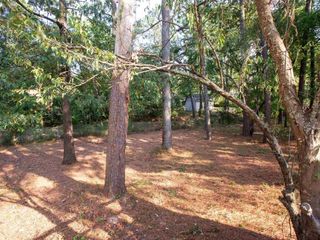Foreclosed Home - 2421 CLAPBOARD HILL RD, 72227