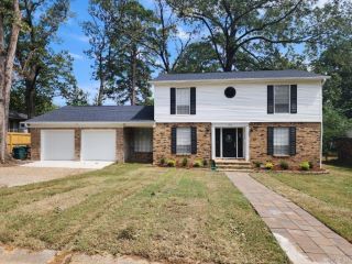 Foreclosed Home - 1615 BOSLEY DR, 72227