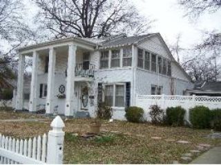 Foreclosed Home - List 100086481