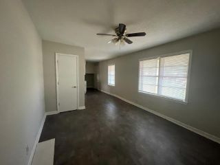 Foreclosed Home - 211 PEARCE ST, 72301