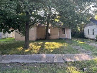 Foreclosed Home - 216 S 20TH ST, 72301