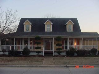 Foreclosed Home - List 100086432