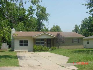Foreclosed Home - 704 HIGHLAND ST, 72315