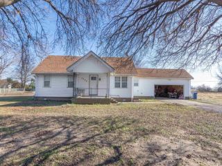 Foreclosed Home - 3200 N COUNTY ROAD 665, 72315