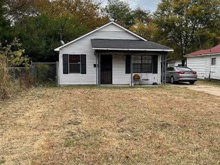 Foreclosed Home - 912 S 16TH ST, 72315