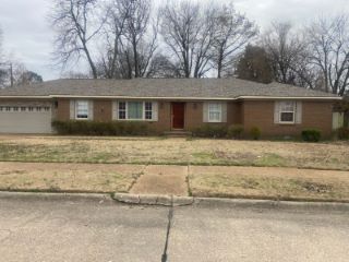 Foreclosed Home - 1111 MONTCLAIR ST, 72315