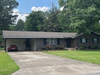Foreclosed Home - 623 HIGHLAND ST, 72315