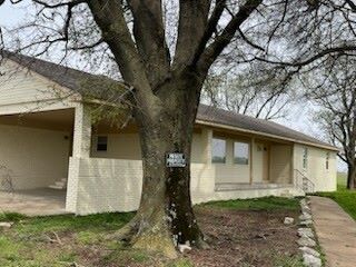 Foreclosed Home - 6847 N STATE HIGHWAY 137, 72315