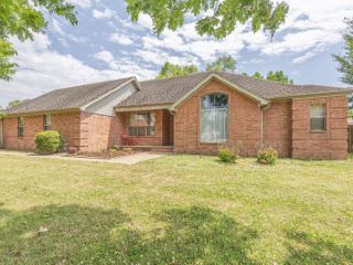 Foreclosed Home - 4975 E COUNTY ROAD 190, 72315